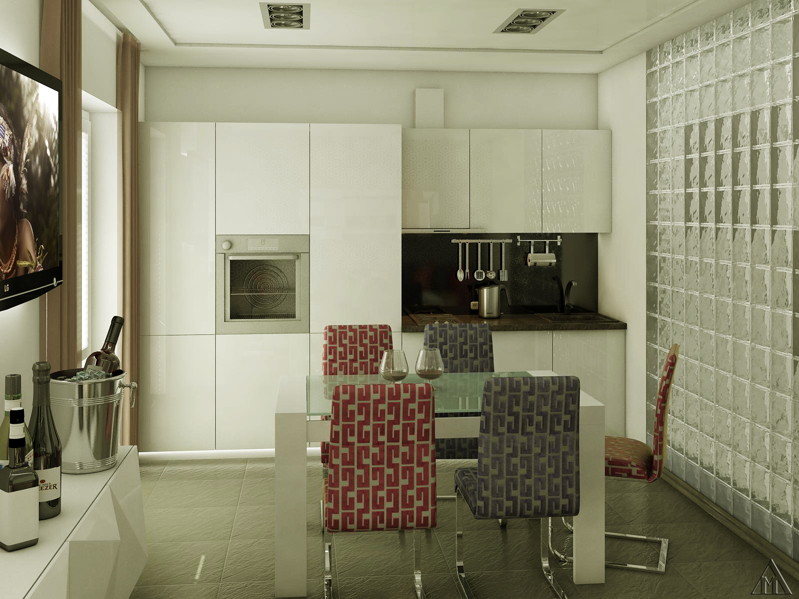 SAINT YAGO AMARILLO - Image 4