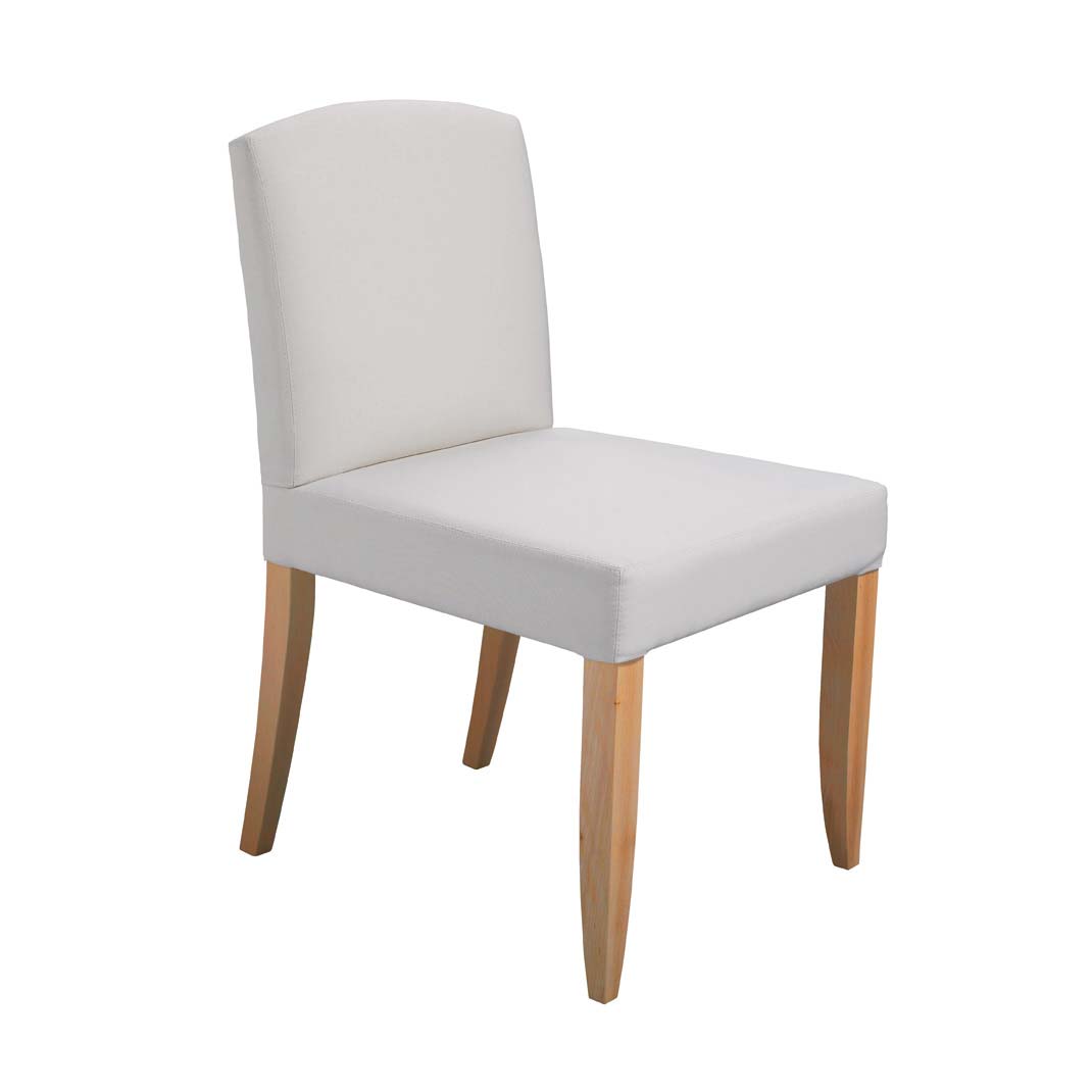 SILLA NIZA