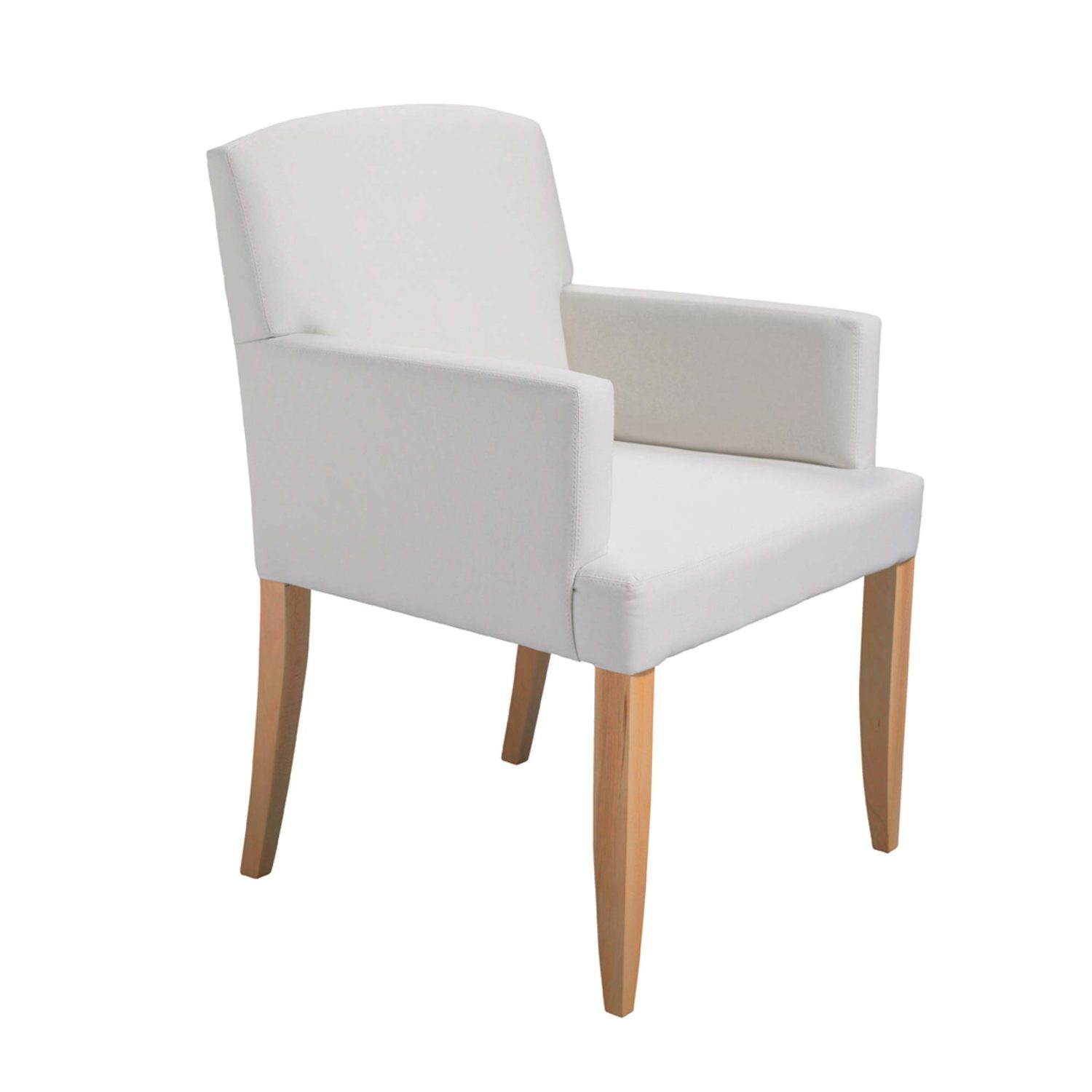 SILLON NIZA