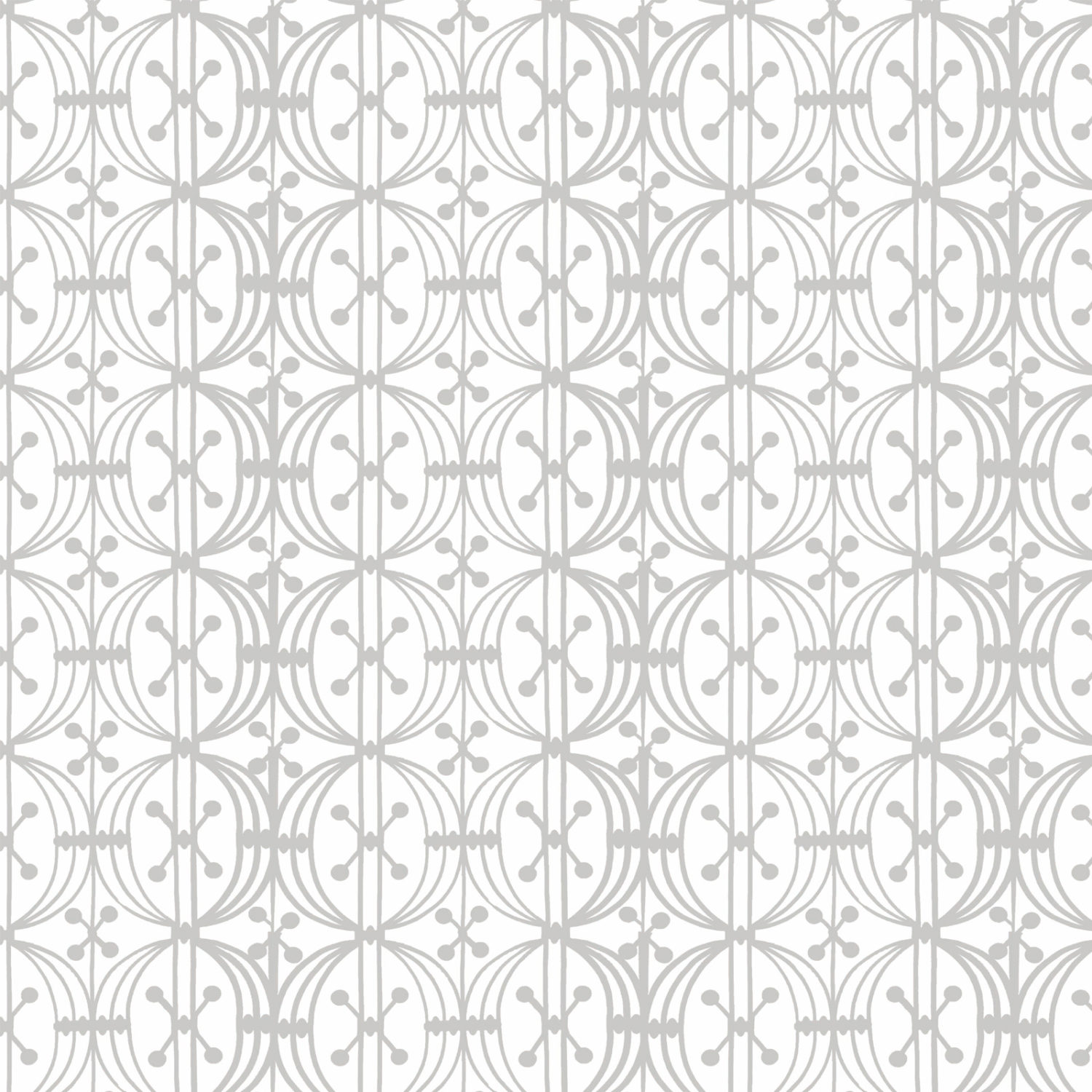 CARRUSEL BLANCO/GRIS WP