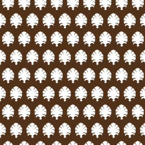 STAMP CHOCOLATE WP