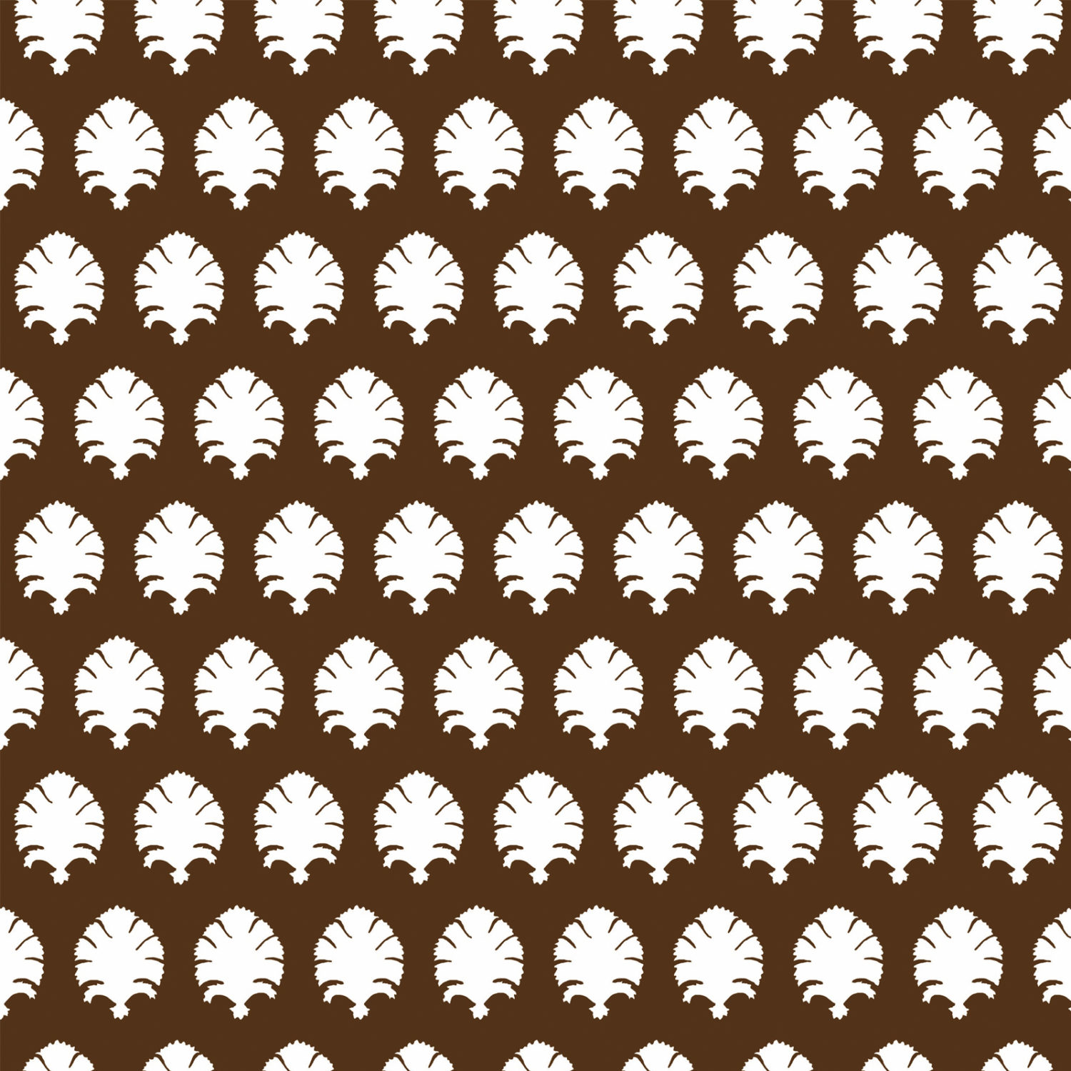 STAMP CHOCOLATE WP