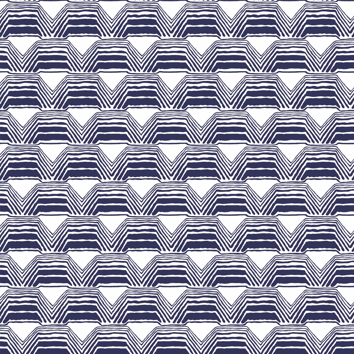 DUNAS NAVY WP