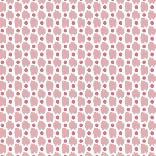 SPOTS ROSA WP