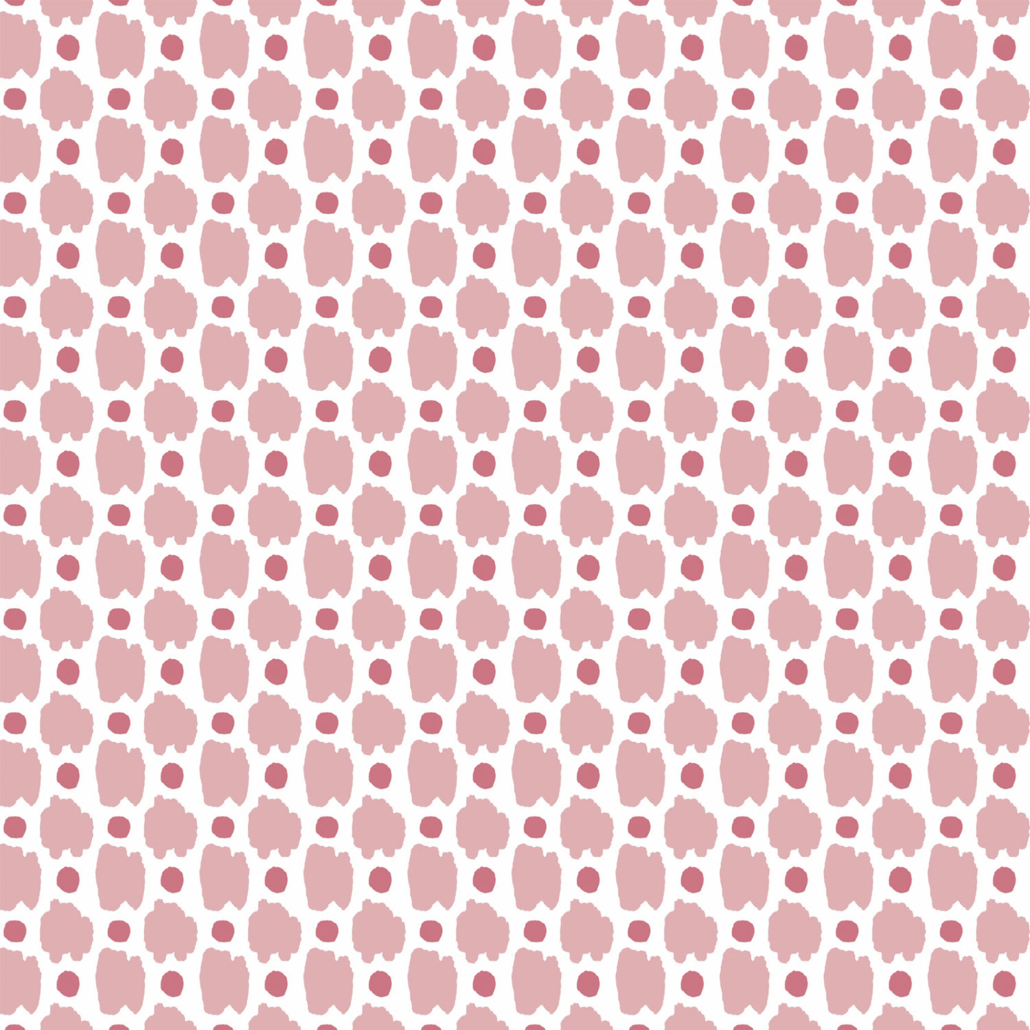 SPOTS ROSA WP