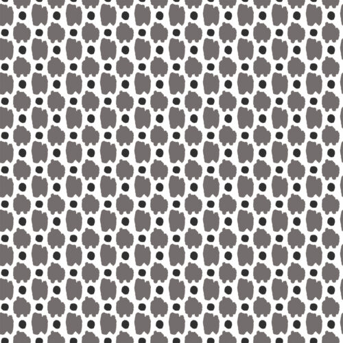 SPOTS GRIS WP