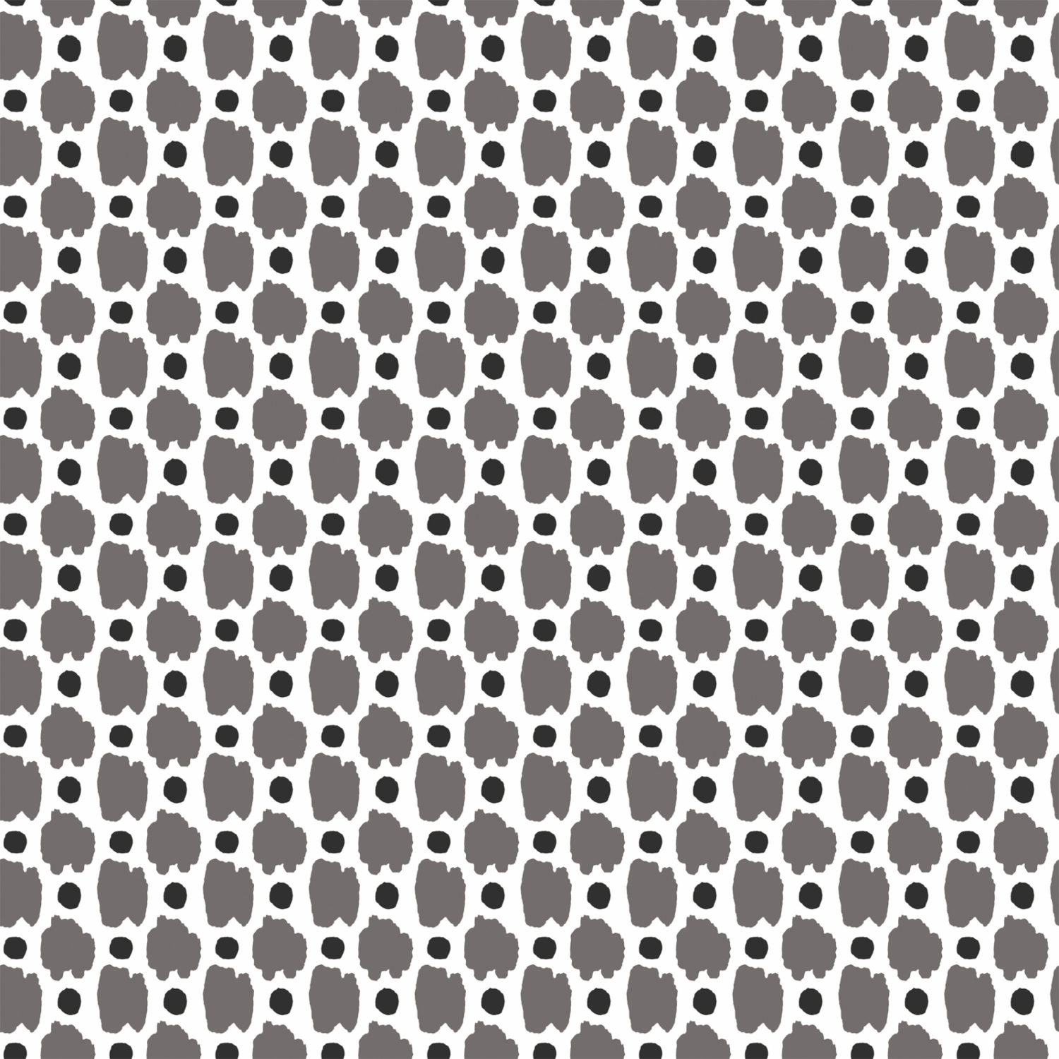 SPOTS GRIS WP