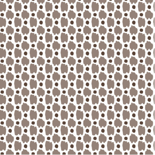 SPOTS CHOCOLATE WP