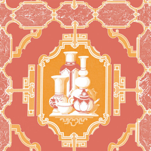 PORCELANAS POMELO WP
