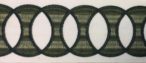 MAGÜESTIN VERDE