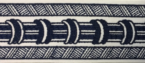 PALMILLA NAVY