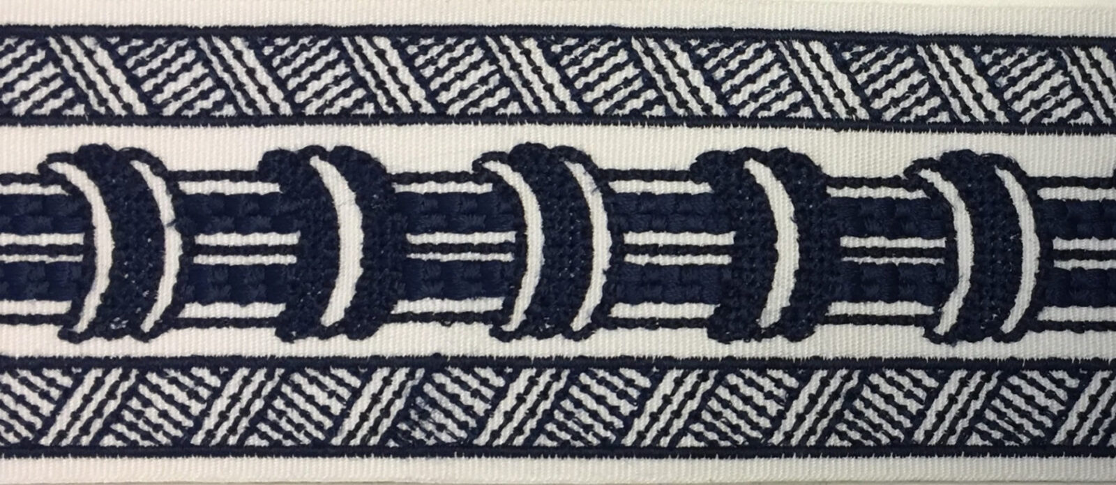 PALMILLA NAVY