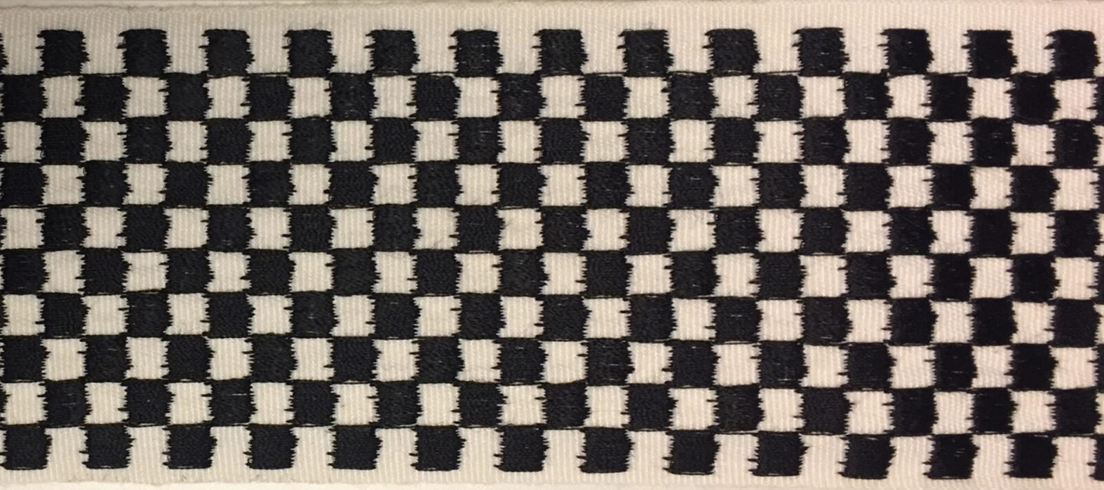 JARAMA NEGRO