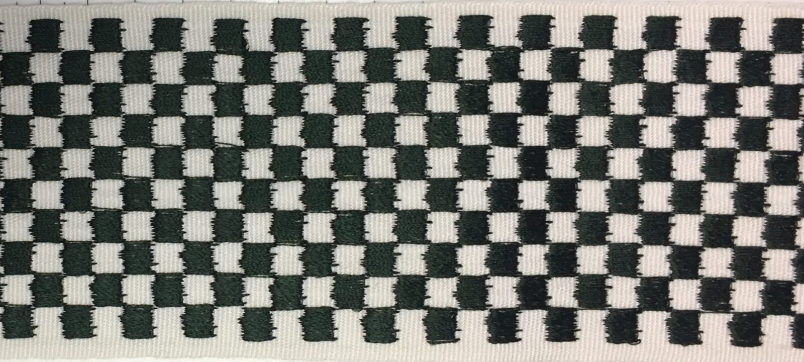 JARAMA VERDE