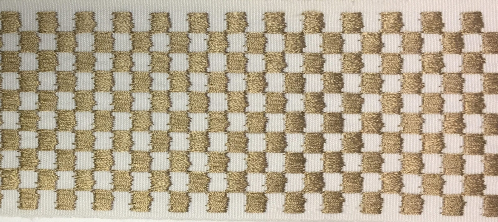JARAMA BEIGE