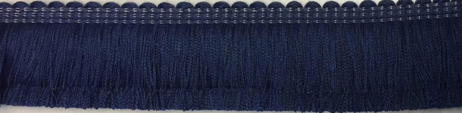 FLOFI AZUL