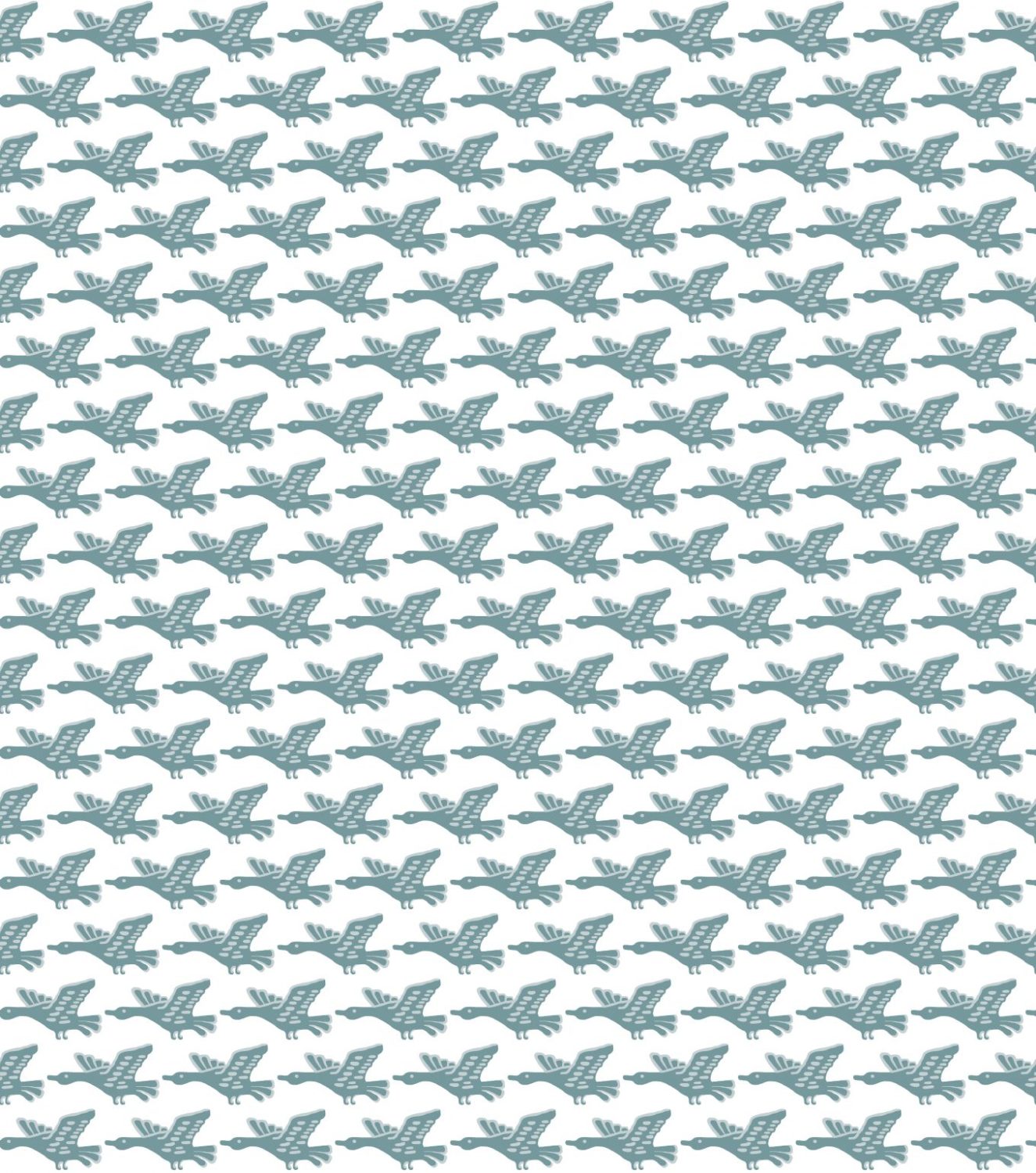 LUANCO AZUL WP