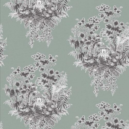 VALJUNCO GRIS AZULADO WP
