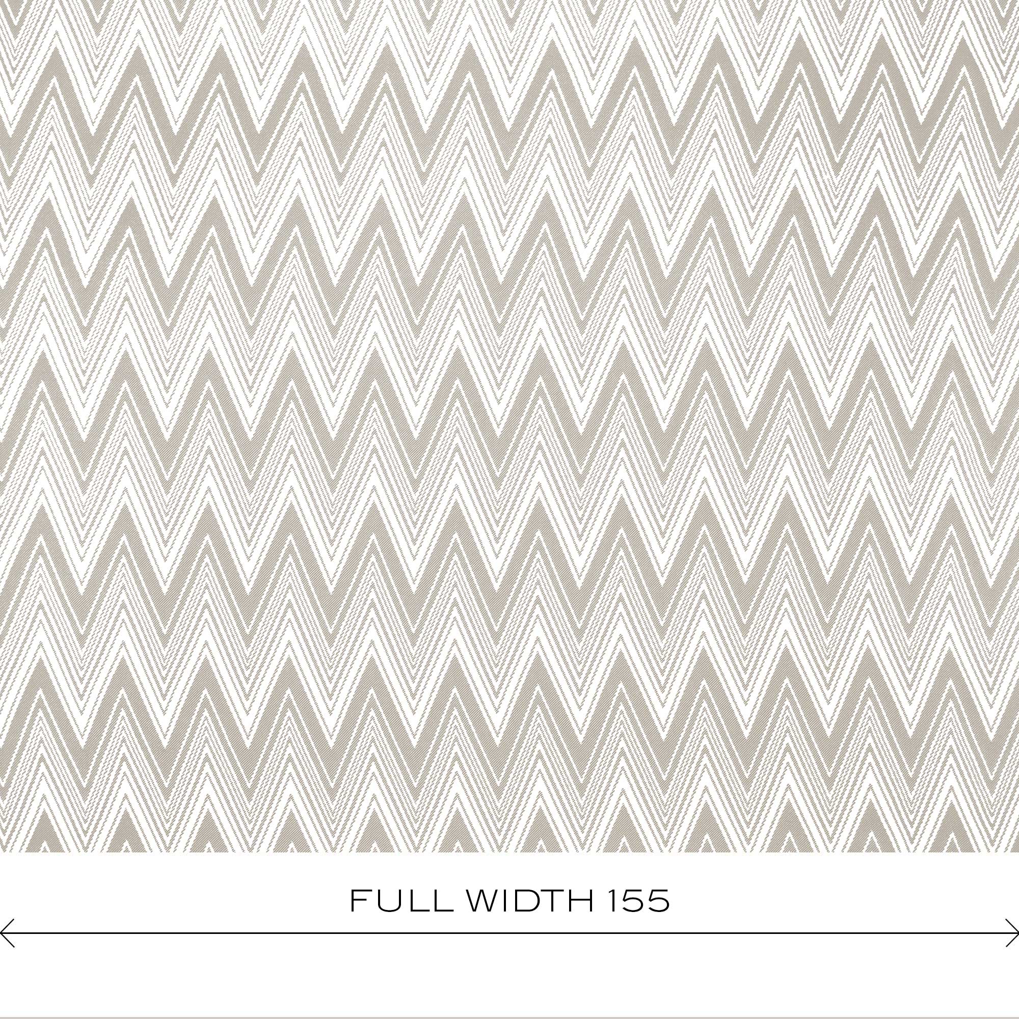 GRACE BEIGE - Image 5