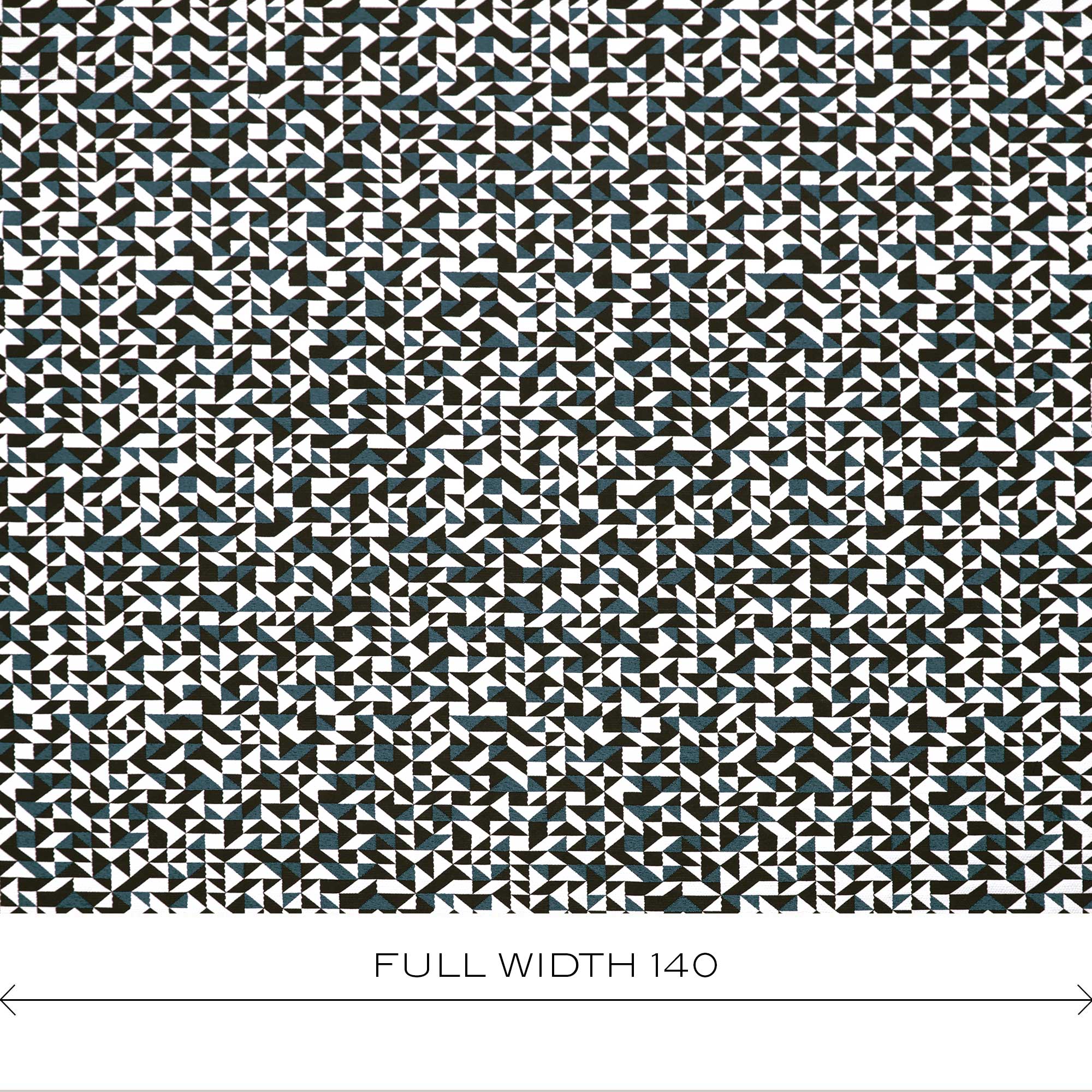 HUSTON GRIS - Imagen 4