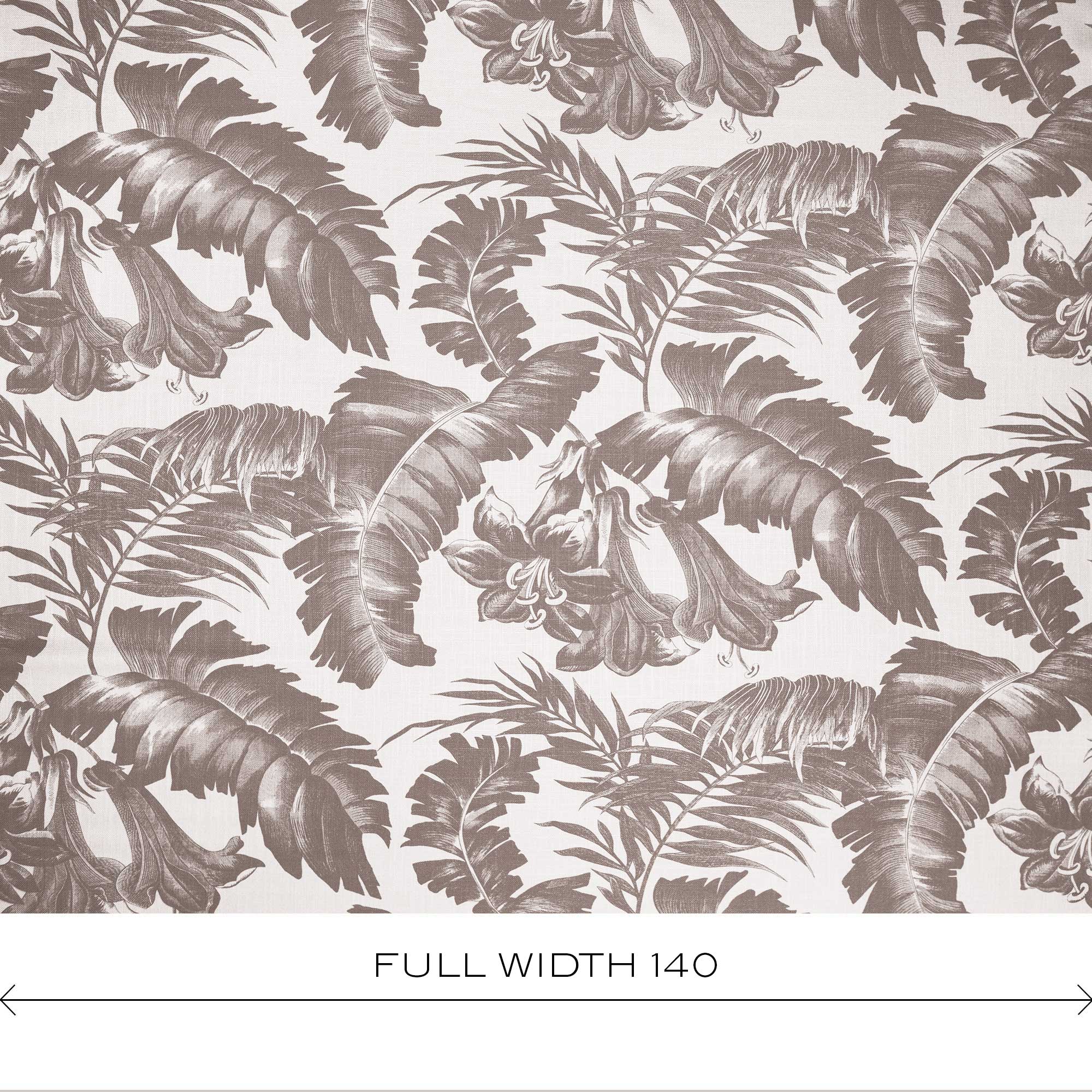 PLANTATION GRIS PERLA - Imagen 5