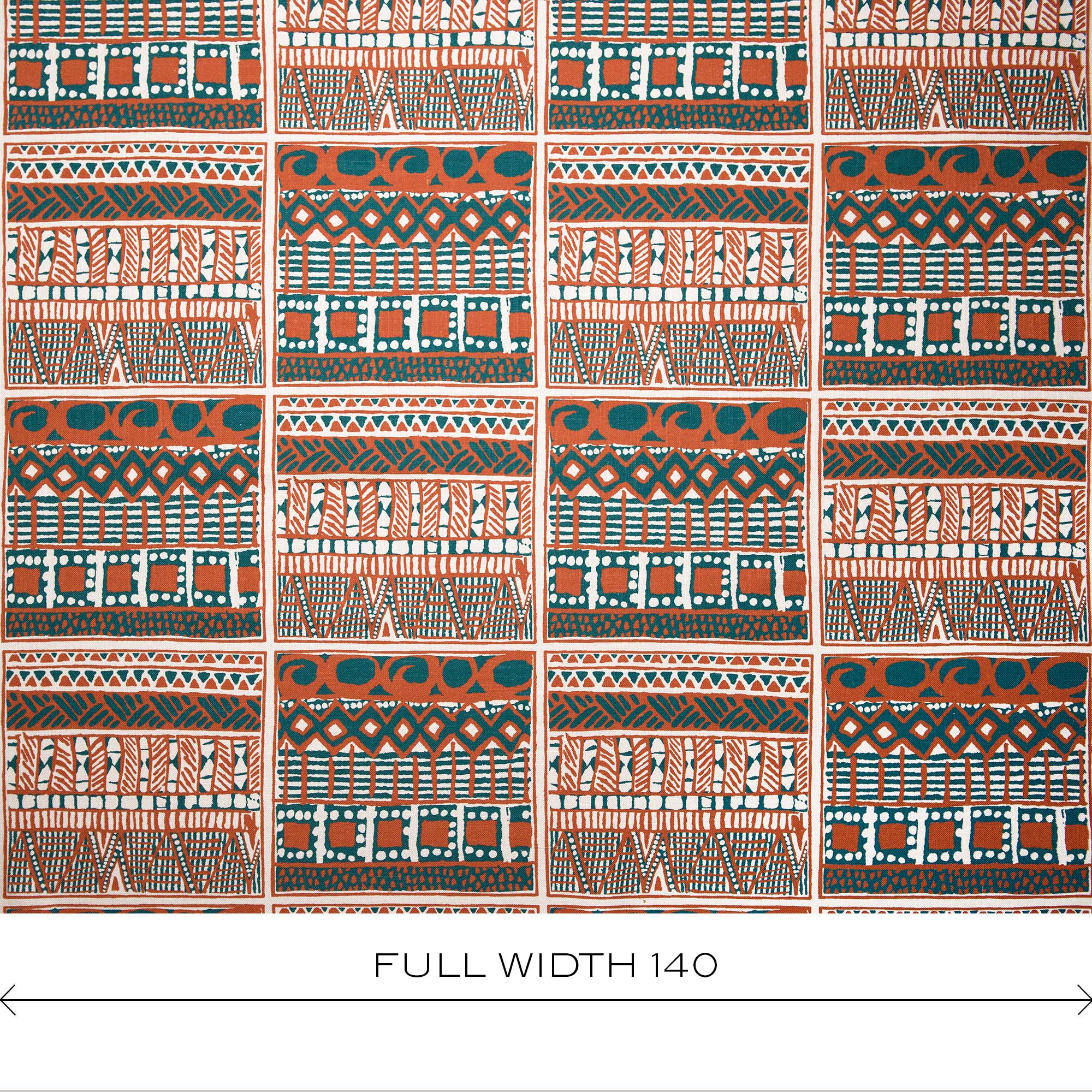 SUAJILI NARANJA - Image 4