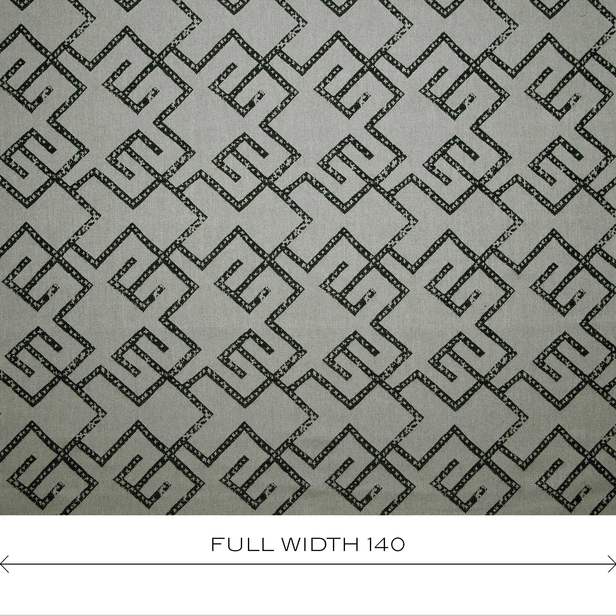 TANGANICA LINO - Imagen 4
