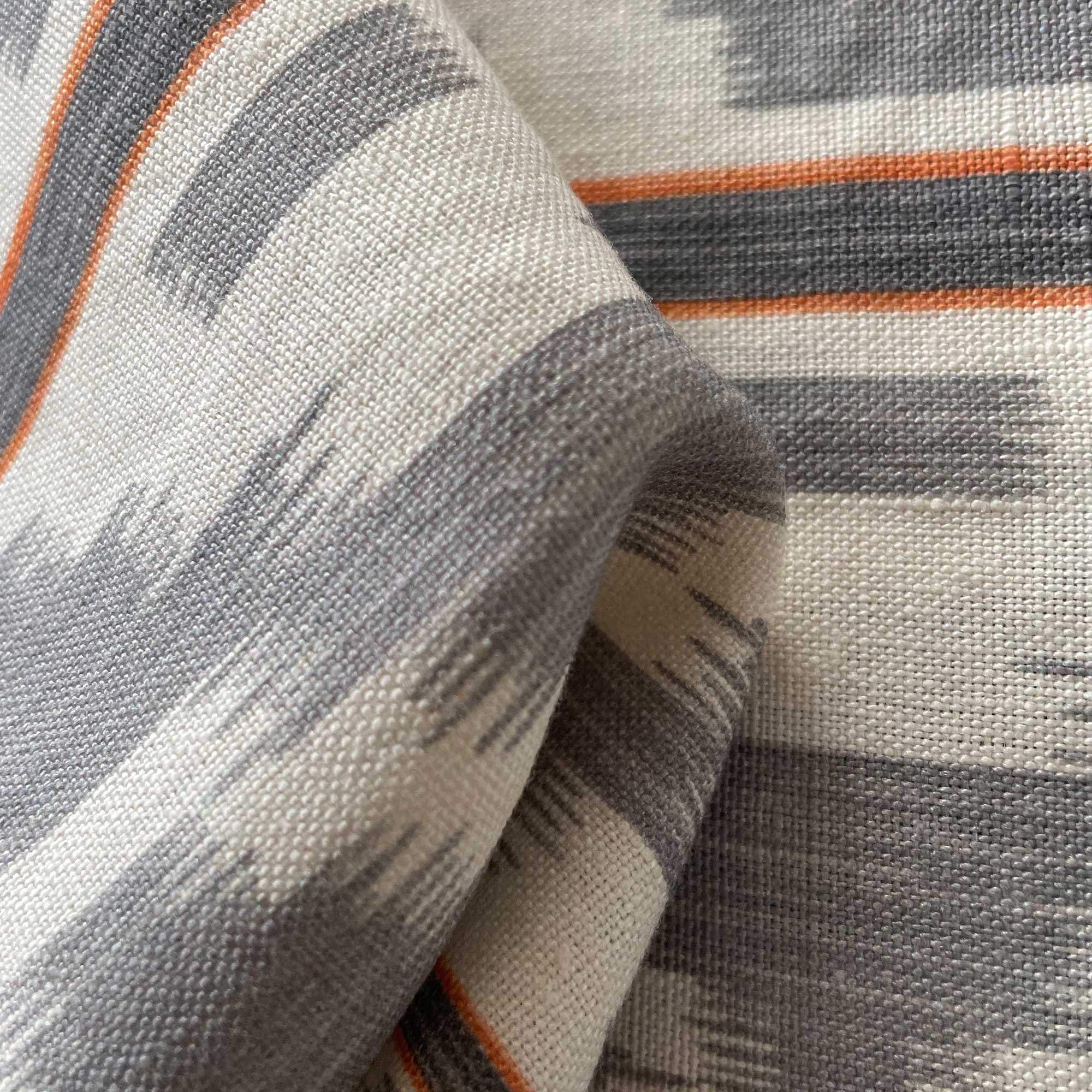 CALA MURADA GRIS NARANJA - Image 2