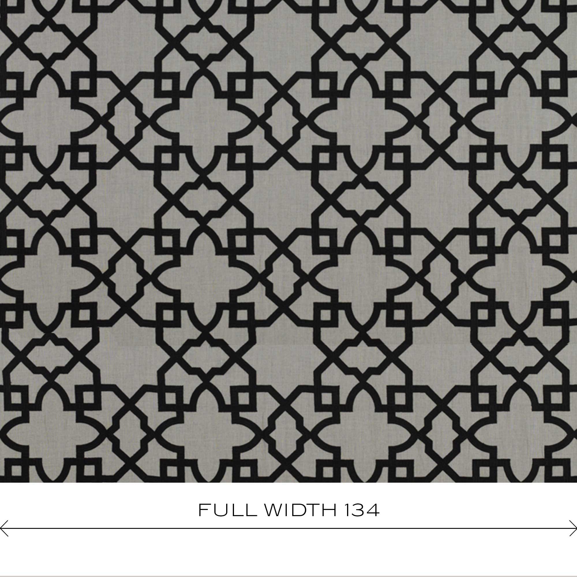 CARTAYA LINO/NEGRO - Image 3