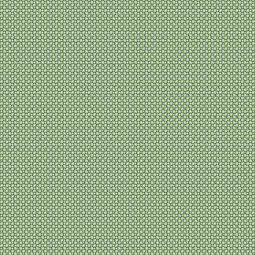 COOPER VERDE