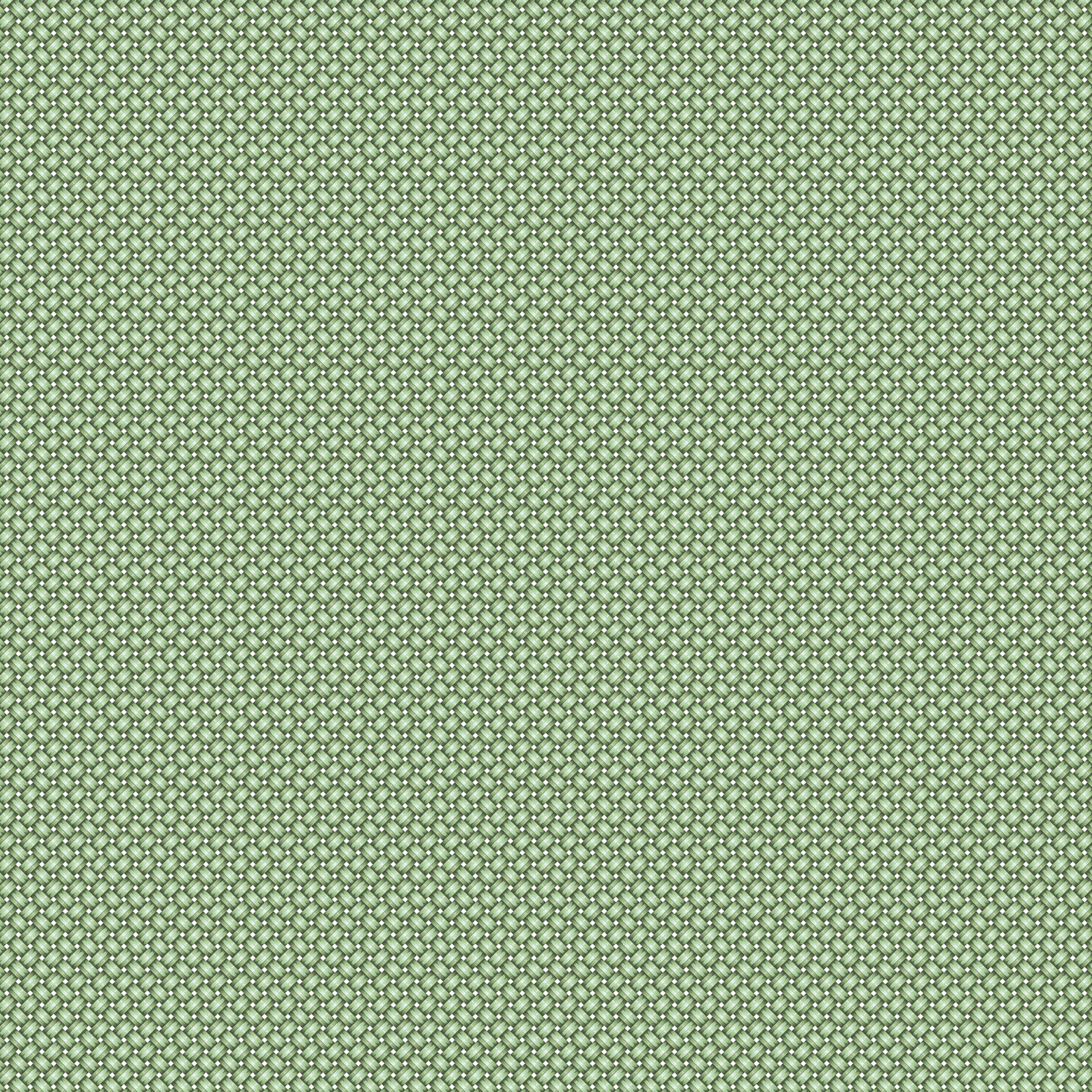 COOPER VERDE