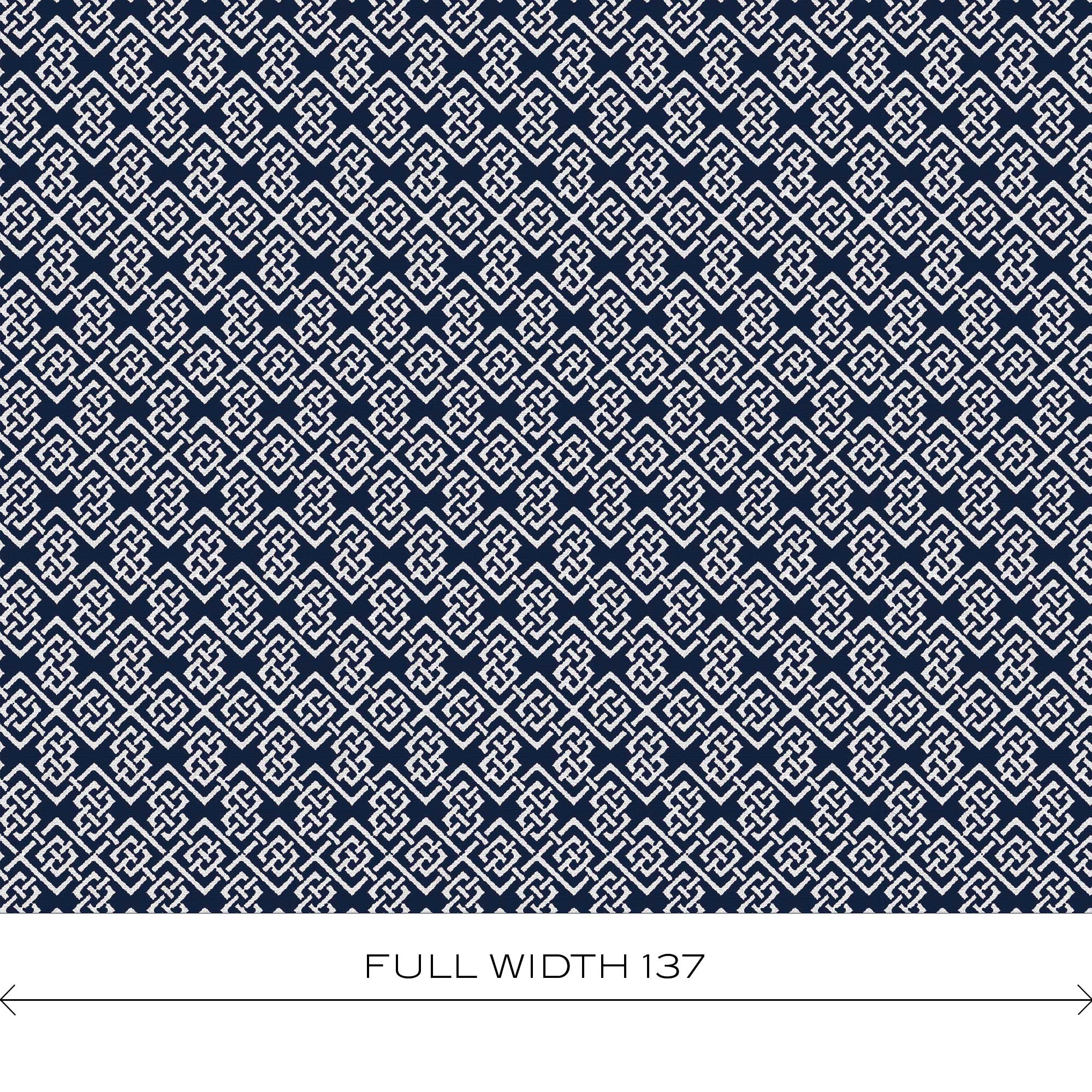 EPHRAIM NAVY - Image 4