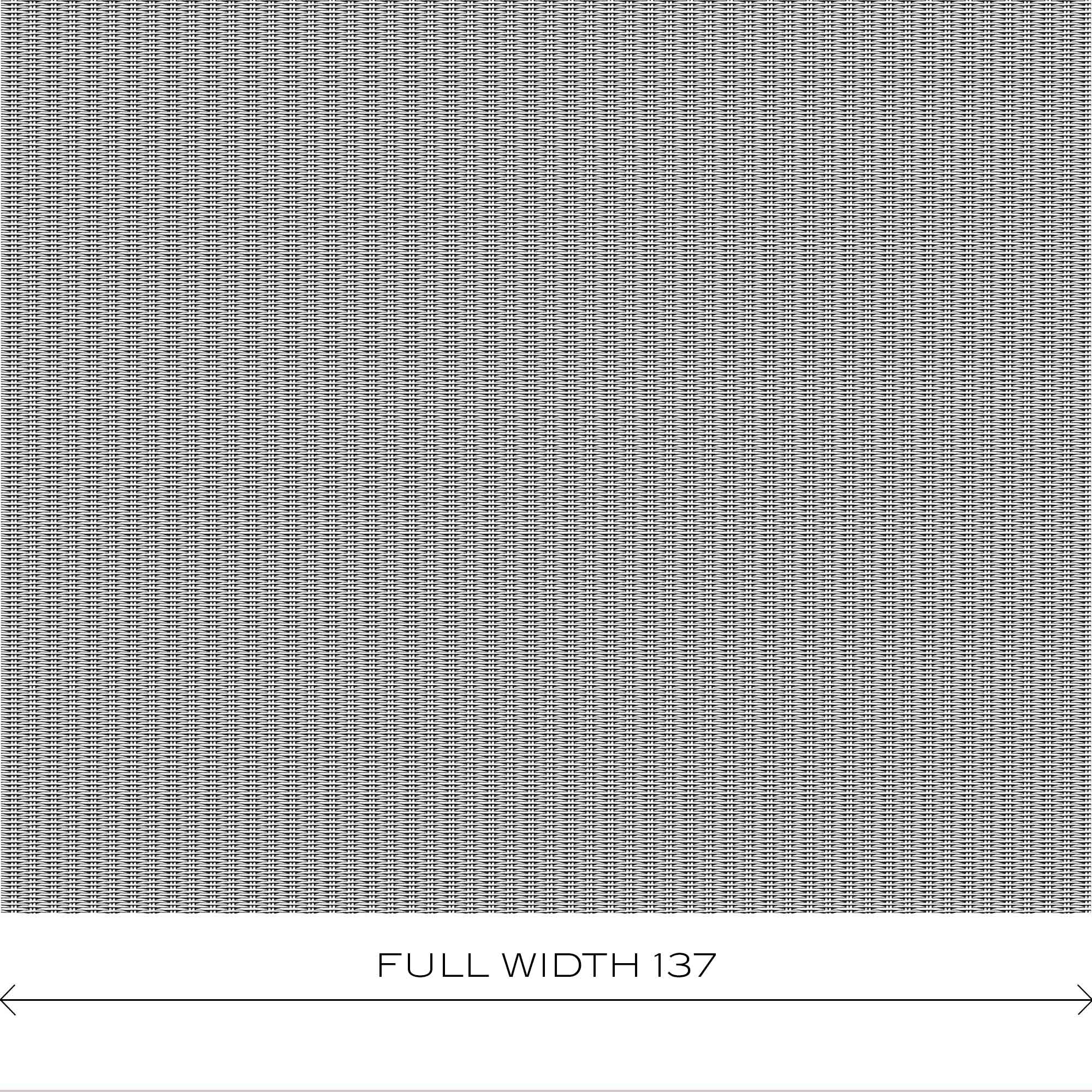 FLOOPY GRIS - Image 5