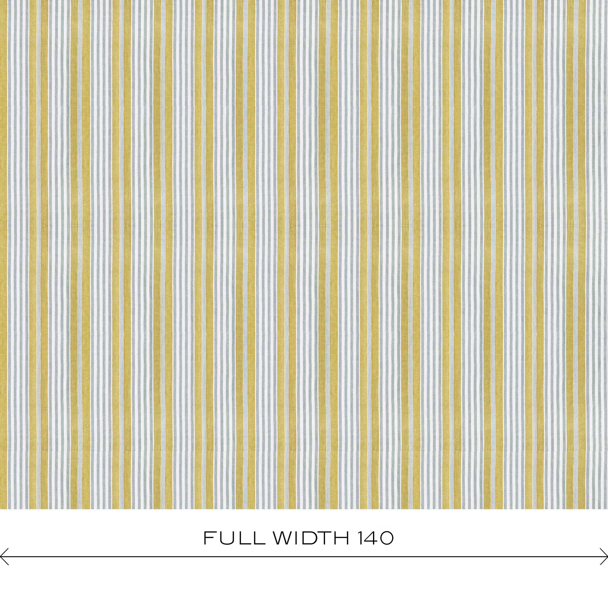 HAMPTONS LINO/MOSTAZA - Image 3