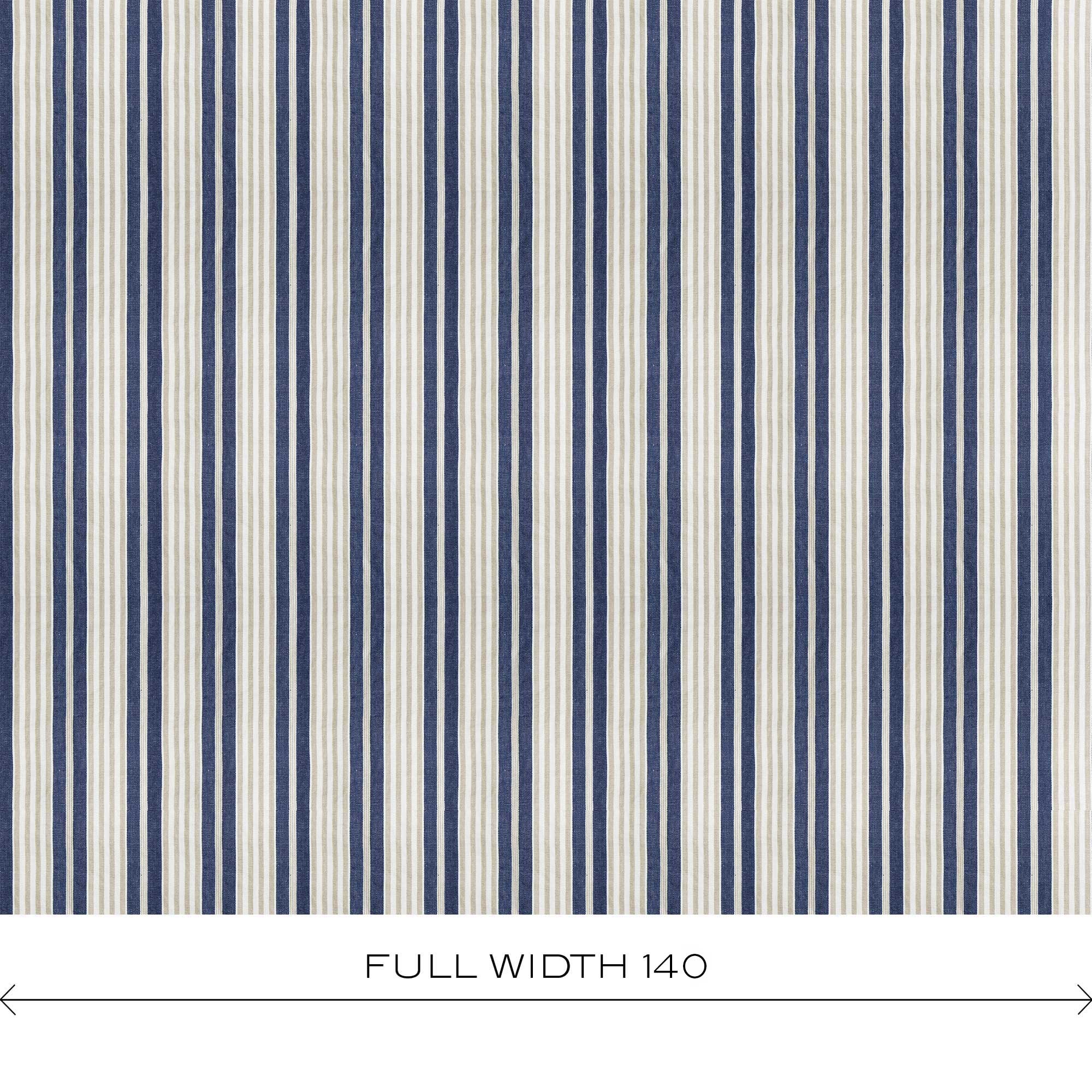 HAMPTONS AZUL/GRIS - Image 3