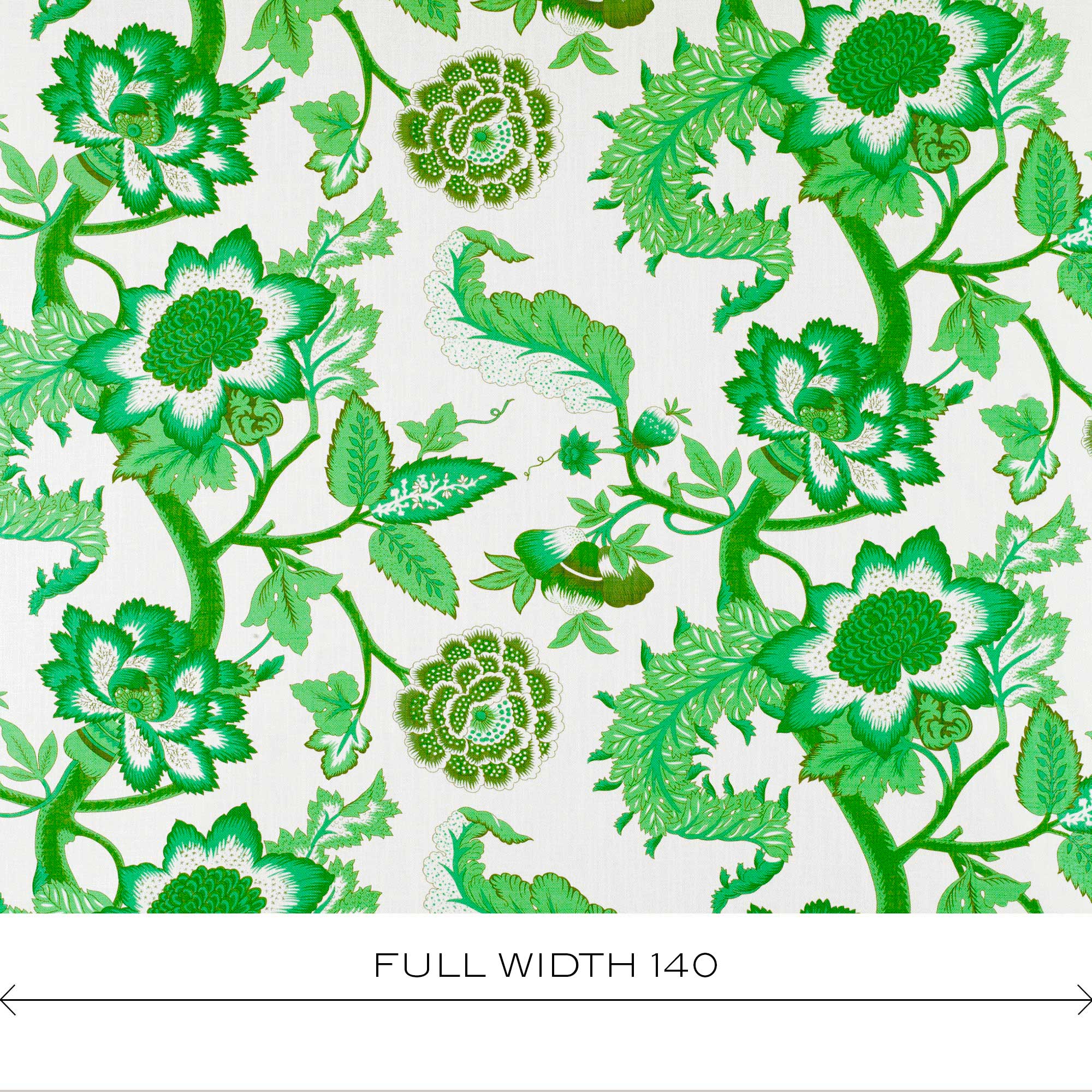 LAIDI VERDE - Image 3