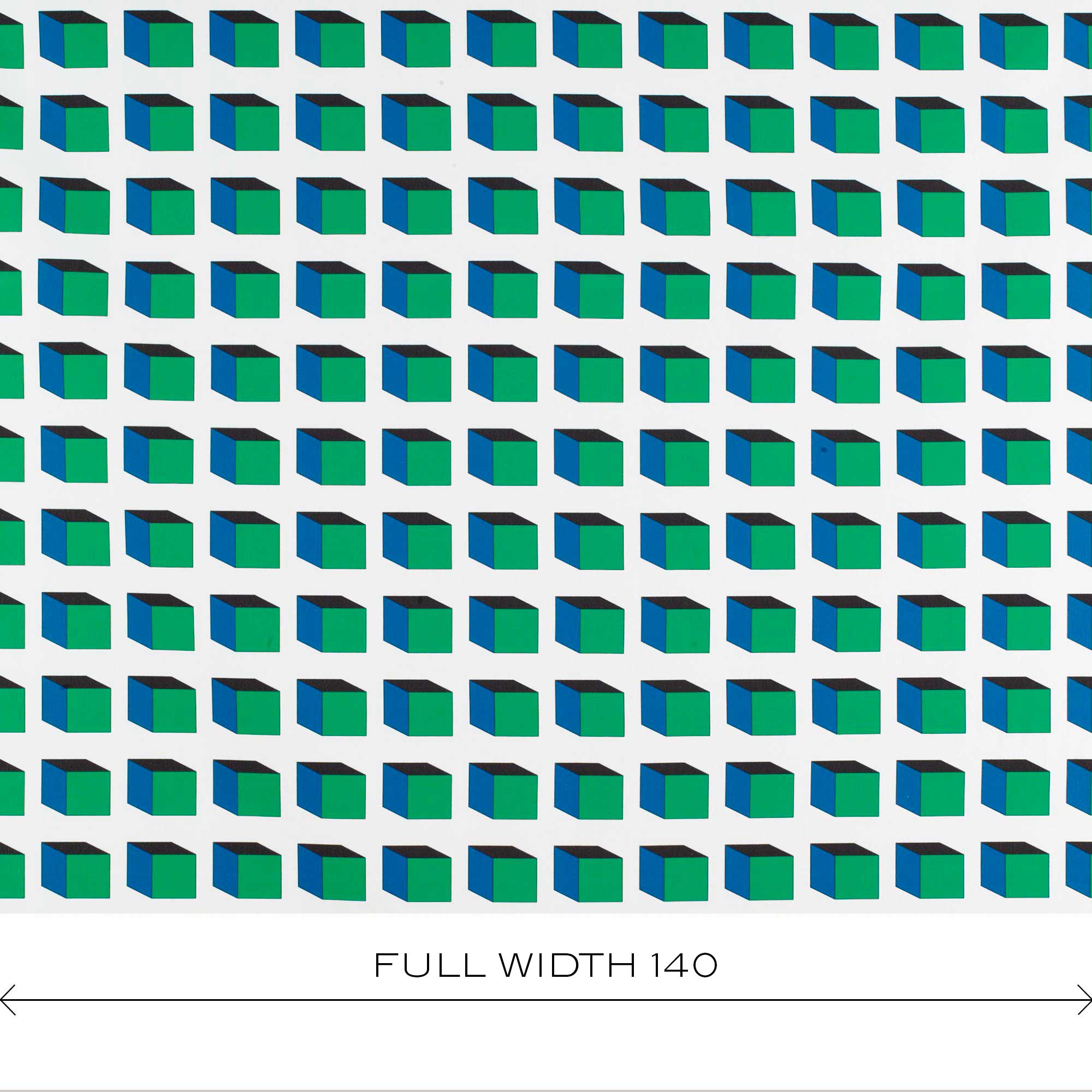 LOLO VERDE/AZUL - Image 4