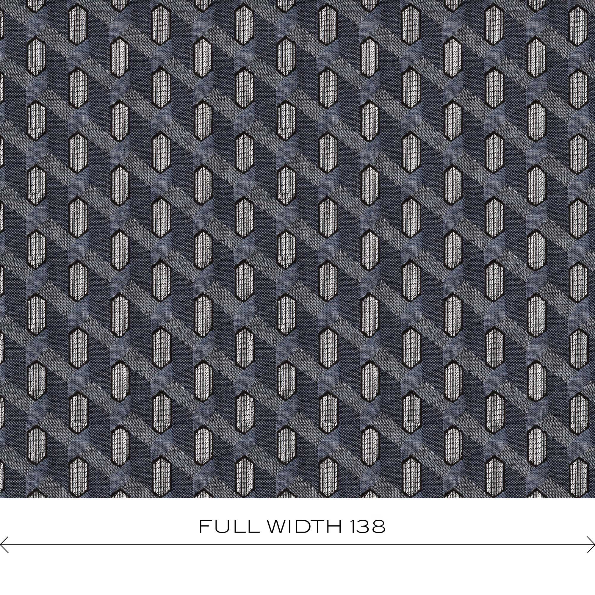MAYA INDIGO - Image 4