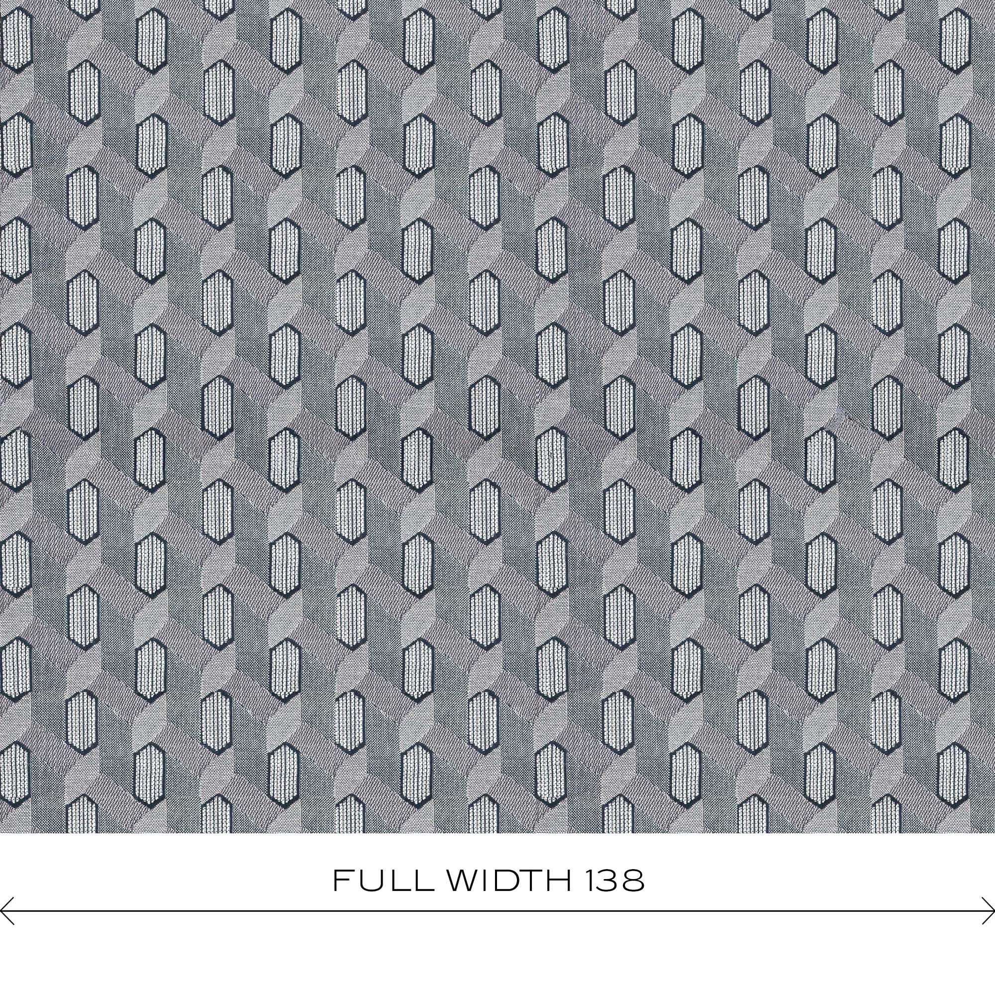 MAYA GRIS - Image 4