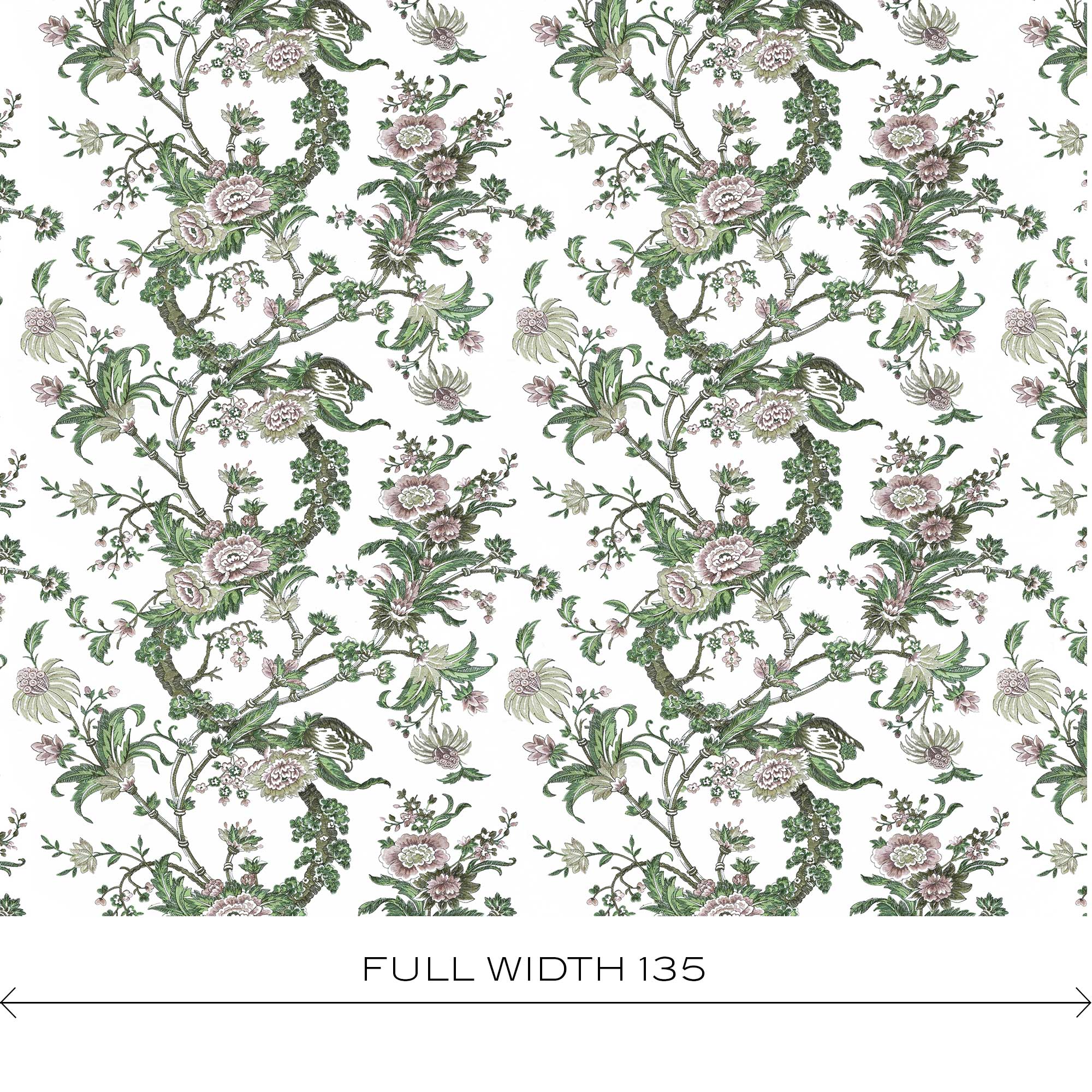 MILY ROSA/VERDE - Image 4