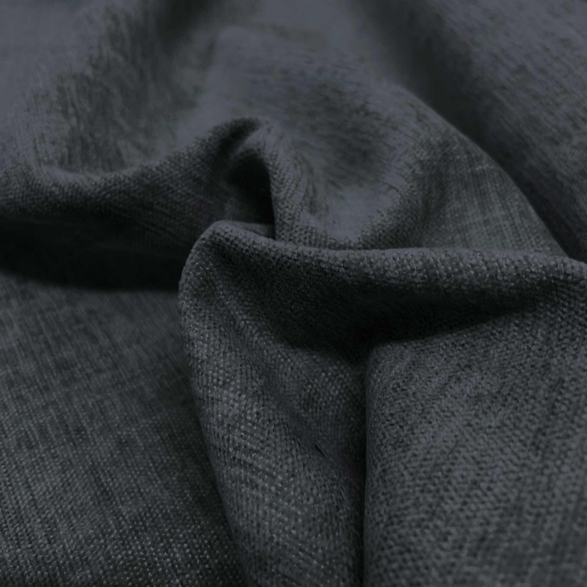 MORO ANTRACITA - Image 2