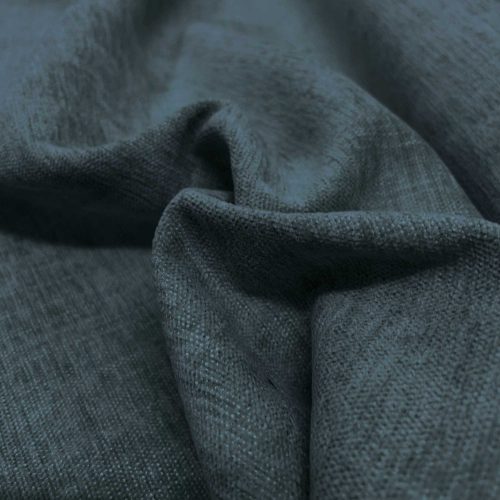 MORO AZUL OSCURO