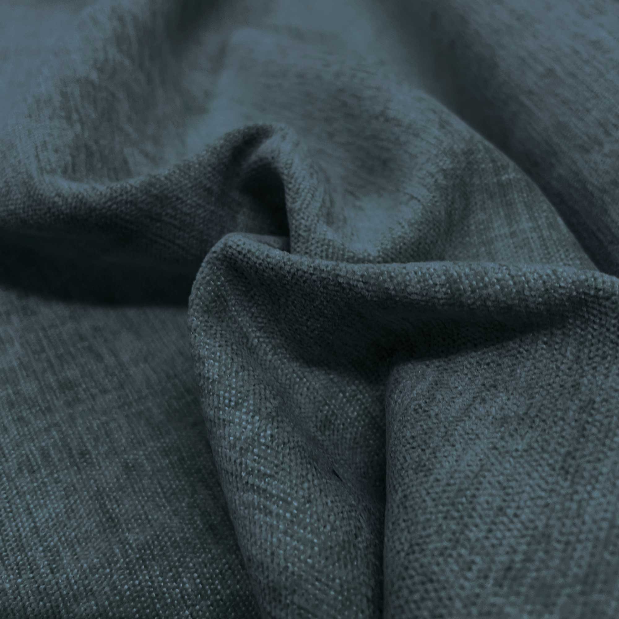 MORO AZUL OSCURO - Image 2
