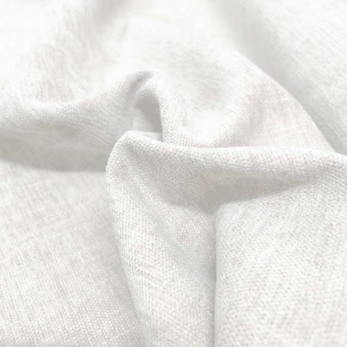 MORO BLANCO
