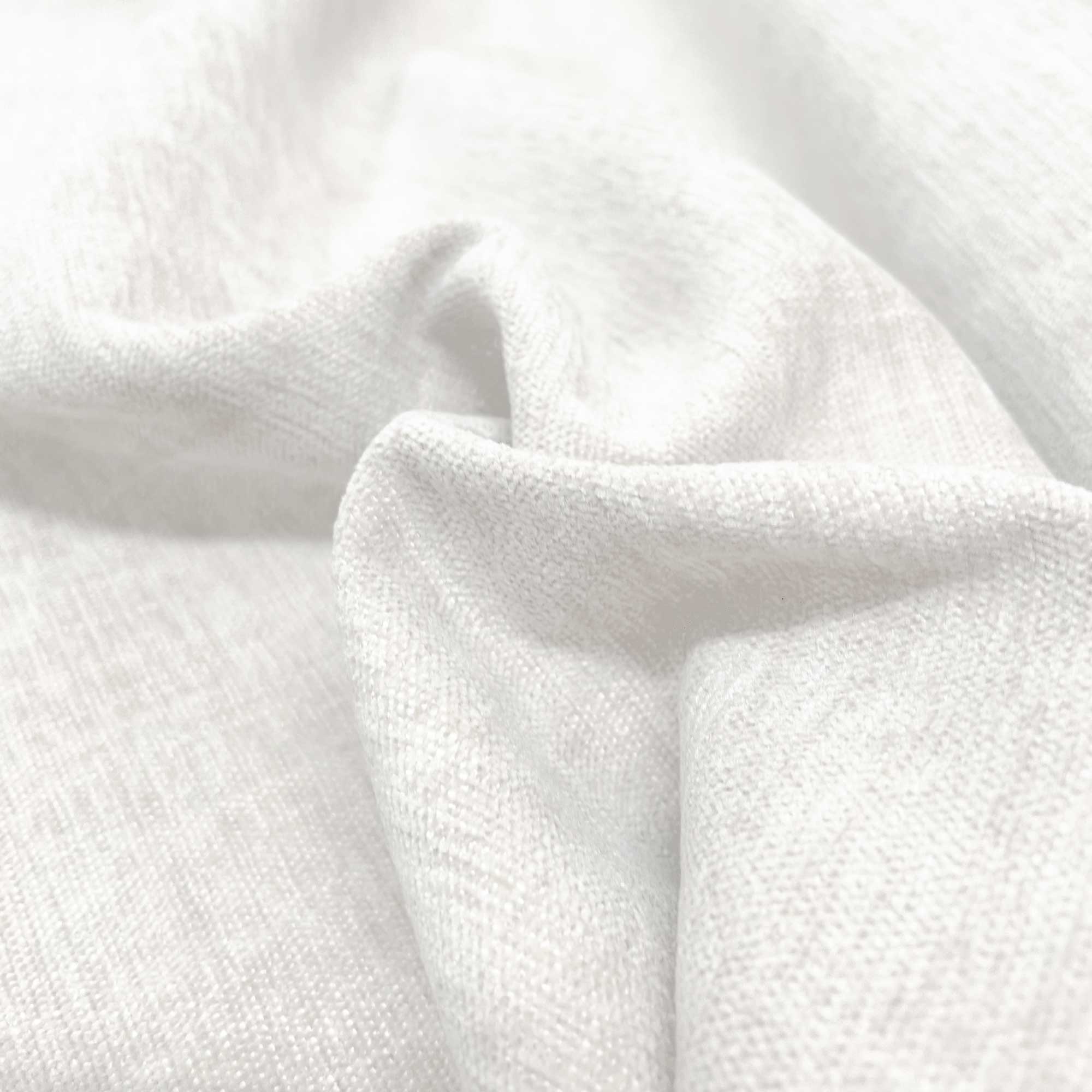 MORO BLANCO - Image 2