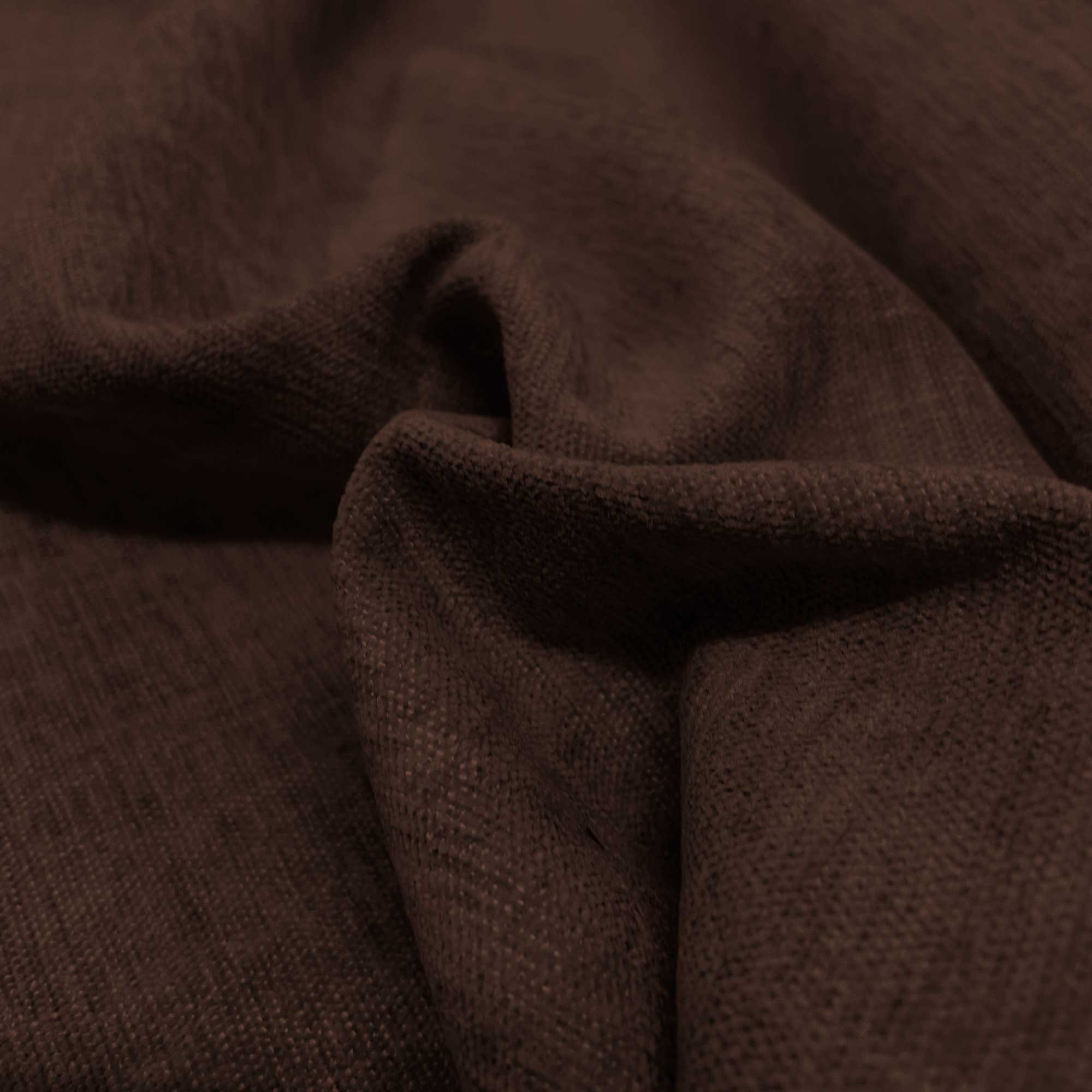 MORO CHOCOLATE - Image 2