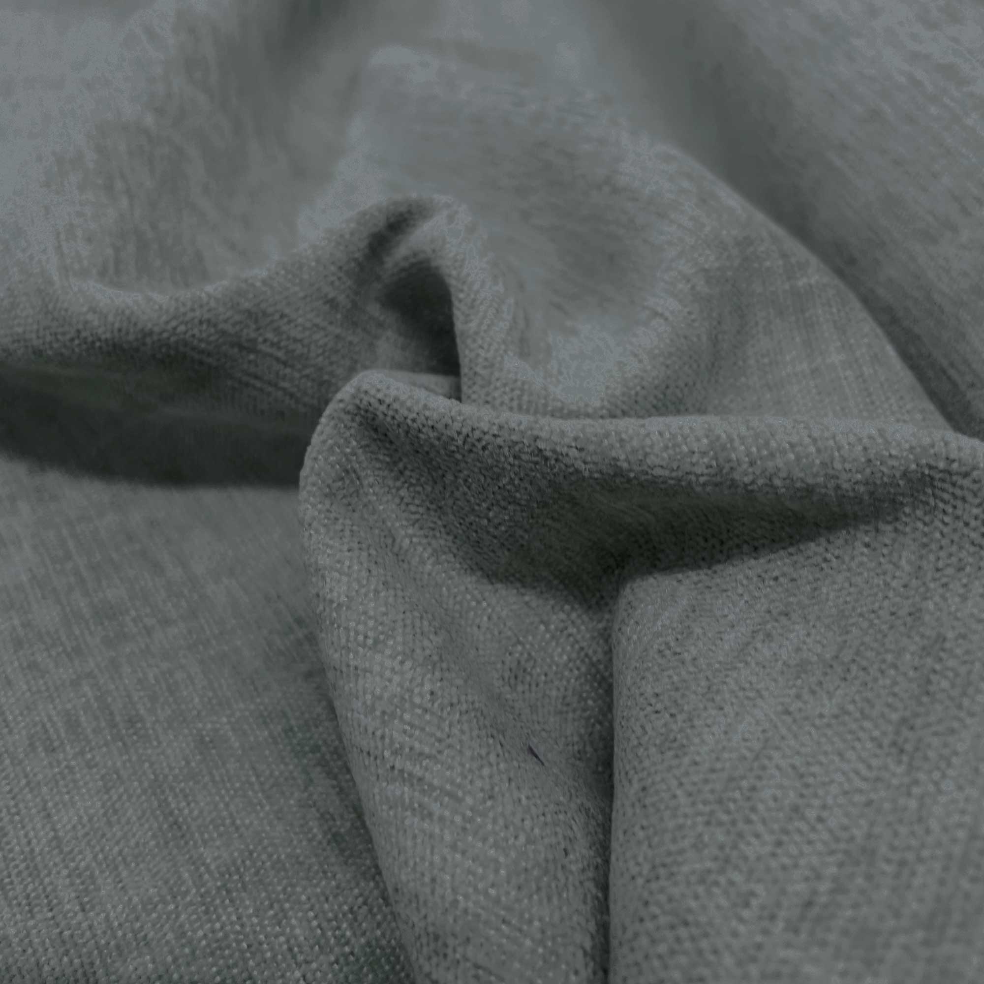 MORO GRIS AZULADO - Image 2