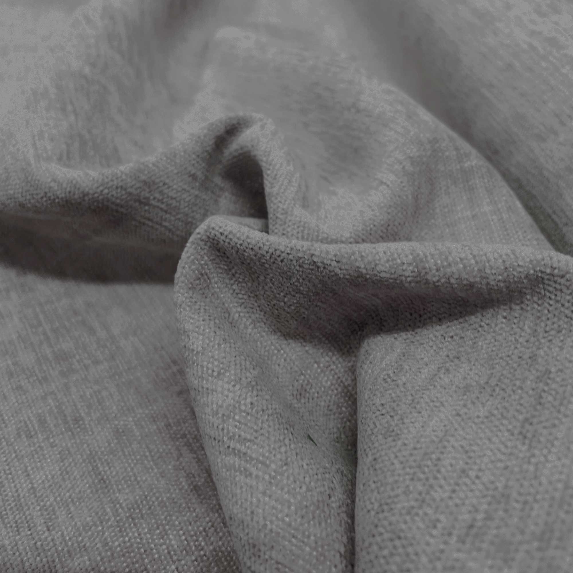 MORO GRIS - Image 2
