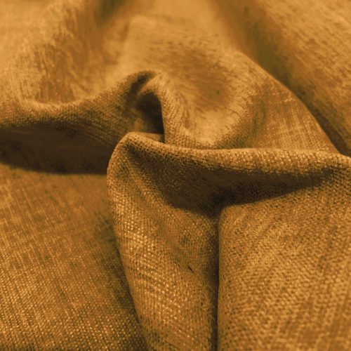 MORO OCRE