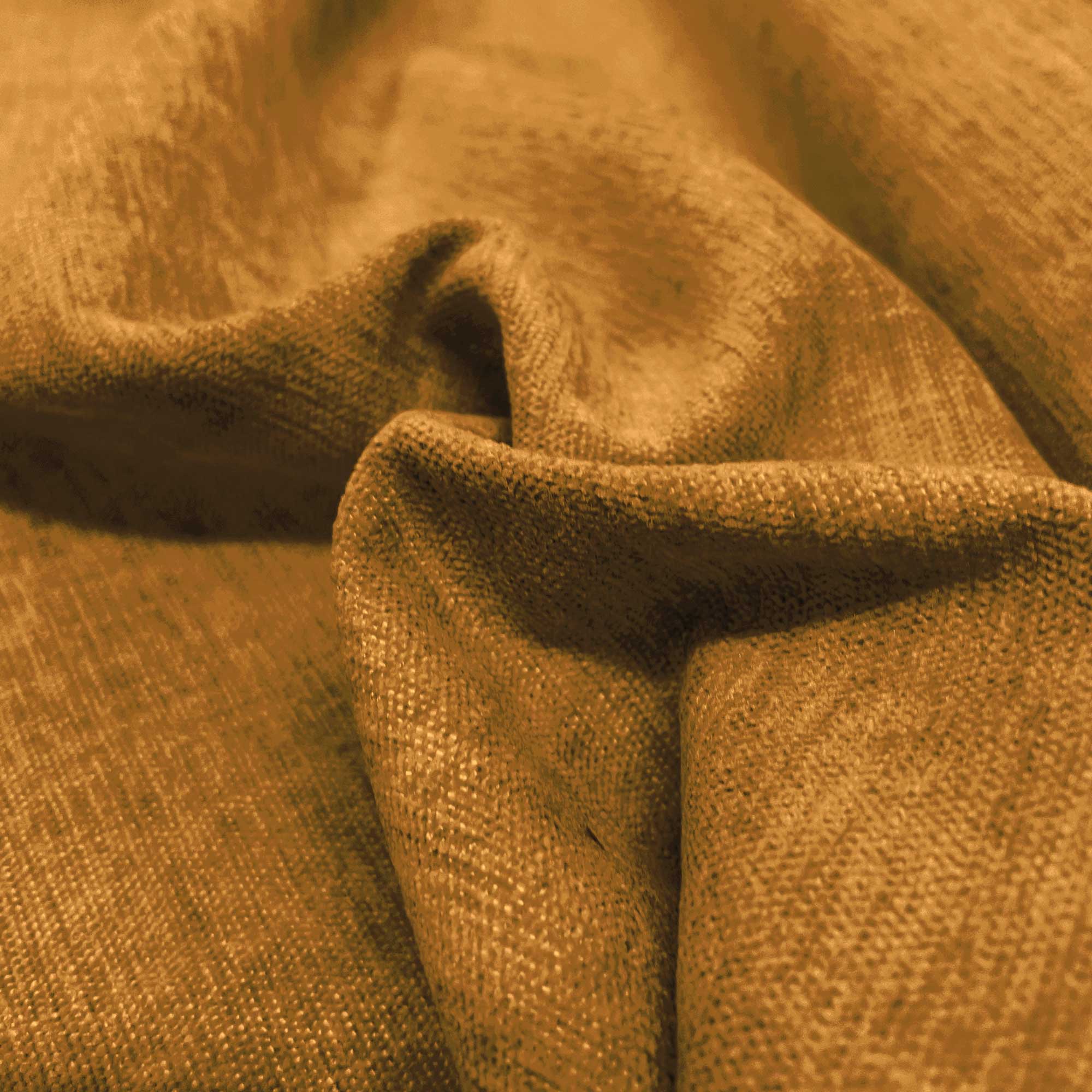 MORO OCRE - Image 2